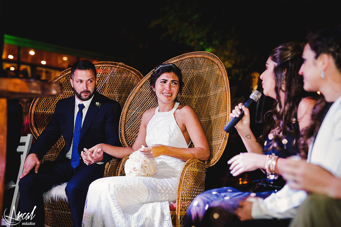 275-ornella-y-santiago-fotografi-a-casamiento-en-parroquia-nuestra-sen-ora-de-nieva-la-arbolada-hollywood-malaguen-o-carlos-paza-86154