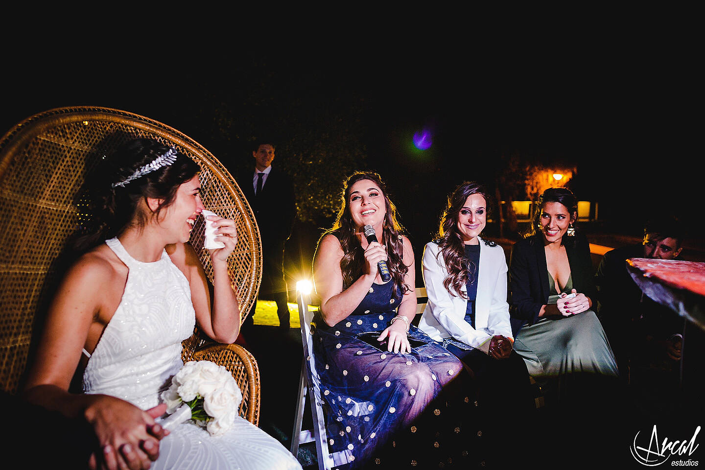 278-ornella-y-santiago-fotografi-a-casamiento-en-parroquia-nuestra-sen-ora-de-nieva-la-arbolada-hollywood-malaguen-o-carlos-paz-86154