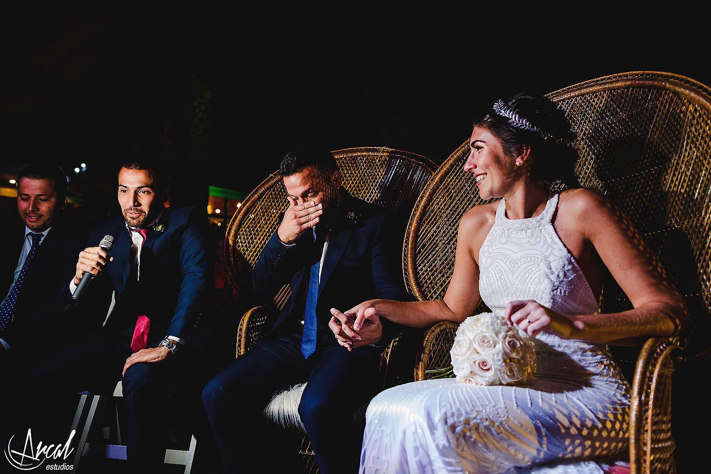 290-ornella-y-santiago-fotografi-a-casamiento-en-parroquia-nuestra-sen-ora-de-nieva-la-arbolada-hollywood-malaguen-o-carlos-paza-86154