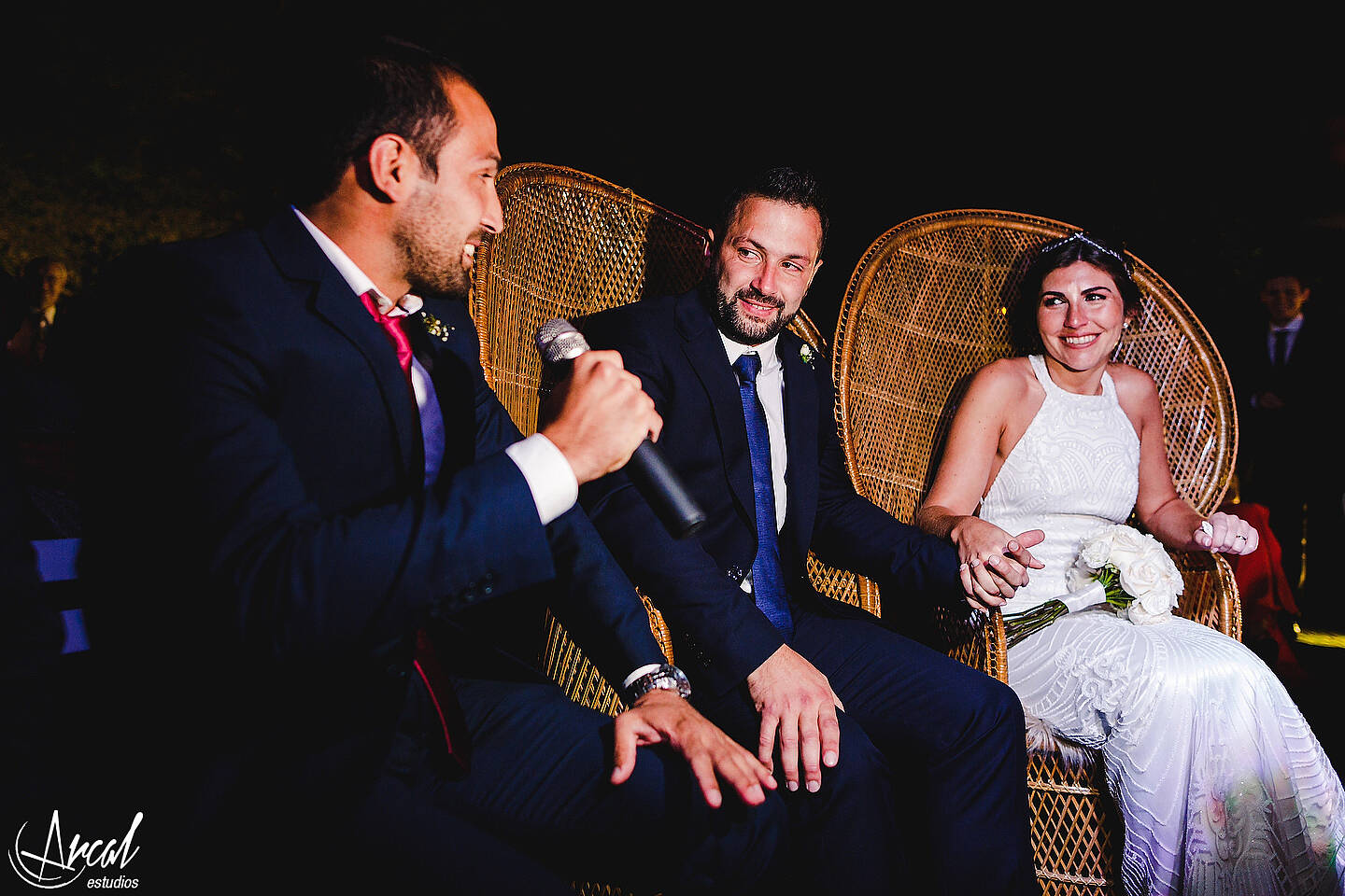 292-ornella-y-santiago-fotografi-a-casamiento-en-parroquia-nuestra-sen-ora-de-nieva-la-arbolada-hollywood-malaguen-o-carlos-paza-86154