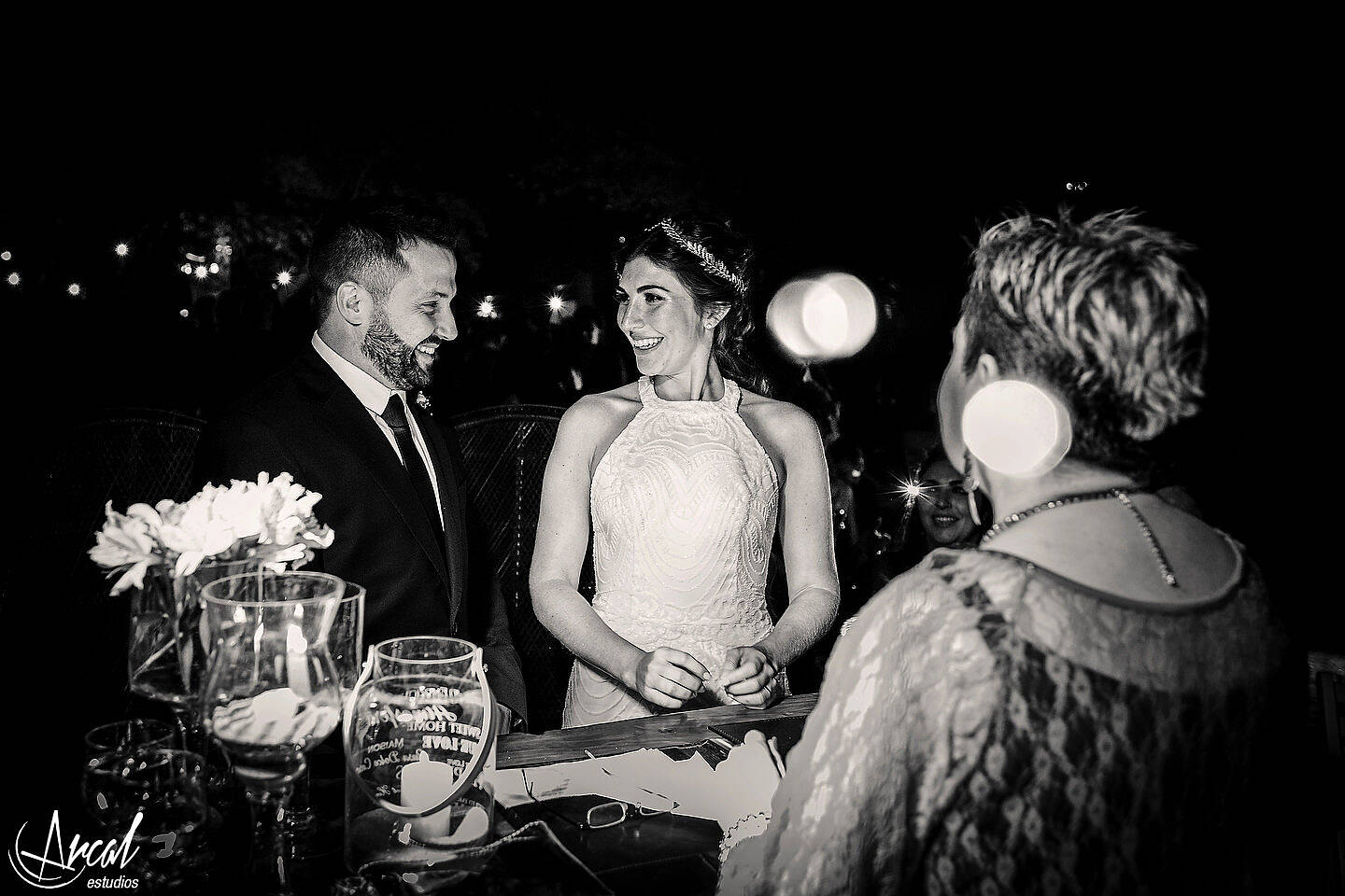 297-ornella-y-santiago-fotografi-a-casamiento-en-parroquia-nuestra-sen-ora-de-nieva-la-arbolada-hollywood-malaguen-o-carlos-paza-86154