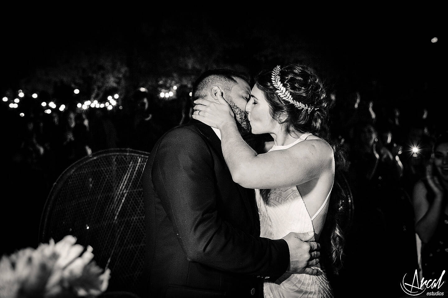 301-ornella-y-santiago-fotografi-a-casamiento-en-parroquia-nuestra-sen-ora-de-nieva-la-arbolada-hollywood-malaguen-o-carlos-paz-86154