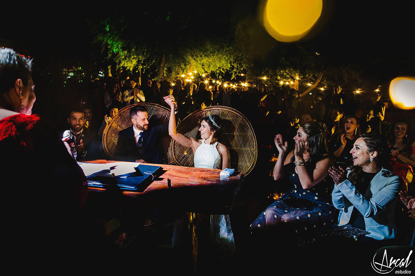 320-ornella-y-santiago-fotografi-a-casamiento-en-parroquia-nuestra-sen-ora-de-nieva-la-arbolada-hollywood-malaguen-o-carlos-paz-86154