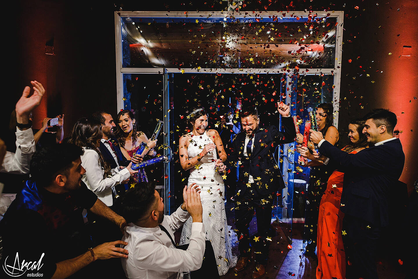 332-ornella-y-santiago-fotografi-a-casamiento-en-parroquia-nuestra-sen-ora-de-nieva-la-arbolada-hollywood-malaguen-o-carlos-paza-86154