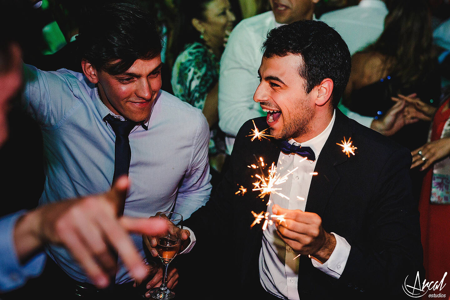 369-ornella-y-santiago-fotografi-a-casamiento-en-parroquia-nuestra-sen-ora-de-nieva-la-arbolada-hollywood-malaguen-o-carlos-paz-86154