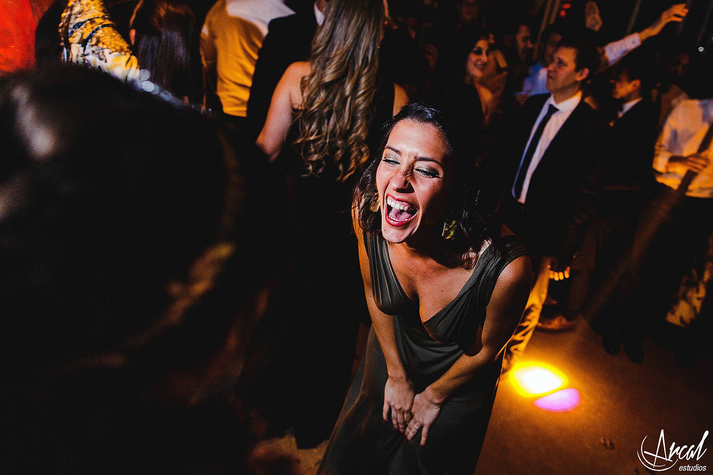 370-ornella-y-santiago-fotografi-a-casamiento-en-parroquia-nuestra-sen-ora-de-nieva-la-arbolada-hollywood-malaguen-o-carlos-paz-86154