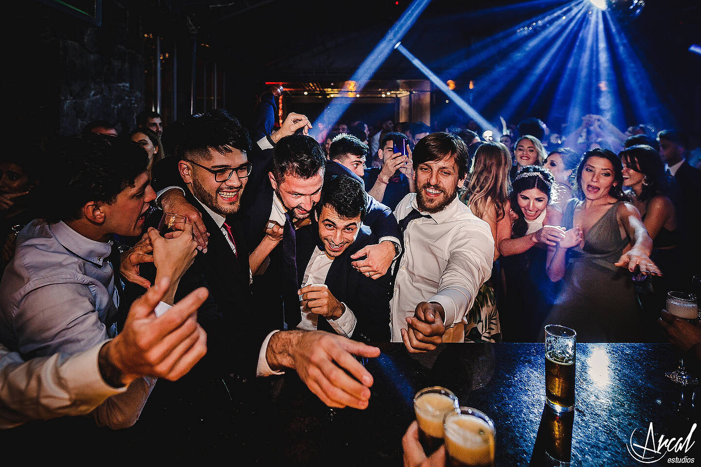 380-ornella-y-santiago-fotografi-a-casamiento-en-parroquia-nuestra-sen-ora-de-nieva-la-arbolada-hollywood-malaguen-o-carlos-paz-86154