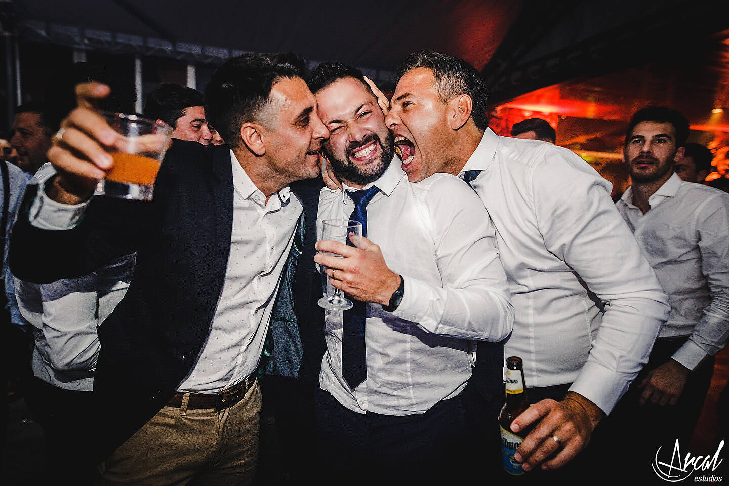 402-ornella-y-santiago-fotografi-a-casamiento-en-parroquia-nuestra-sen-ora-de-nieva-la-arbolada-hollywood-malaguen-o-carlos-paz-86154