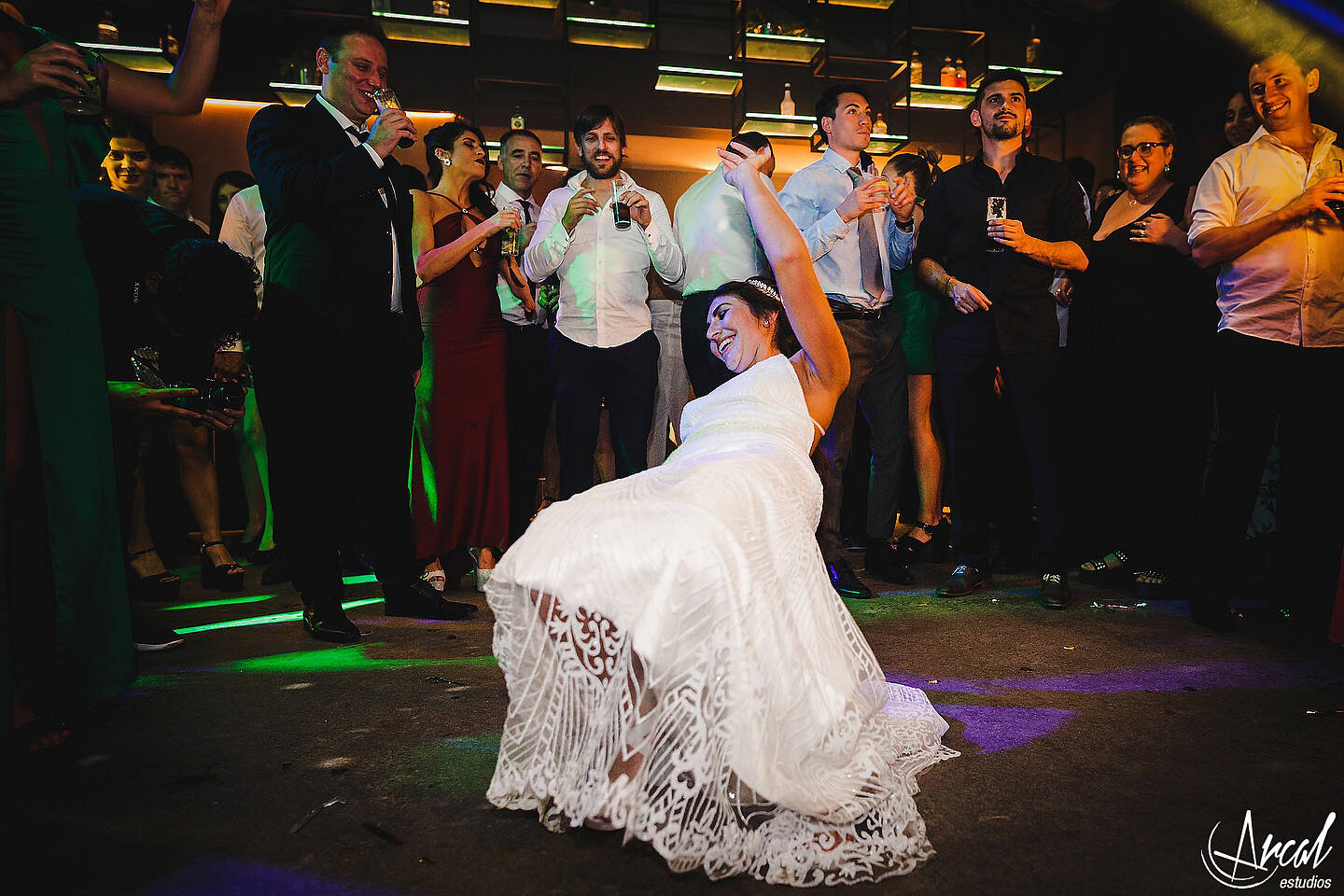 425-ornella-y-santiago-fotografi-a-casamiento-en-parroquia-nuestra-sen-ora-de-nieva-la-arbolada-hollywood-malaguen-o-carlos-paz-86154