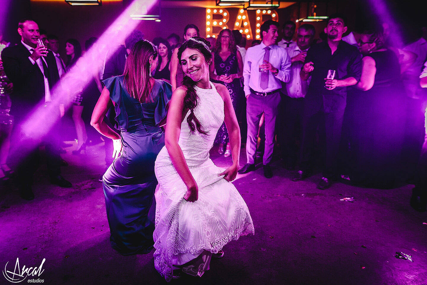 429-ornella-y-santiago-fotografi-a-casamiento-en-parroquia-nuestra-sen-ora-de-nieva-la-arbolada-hollywood-malaguen-o-carlos-paza-86154