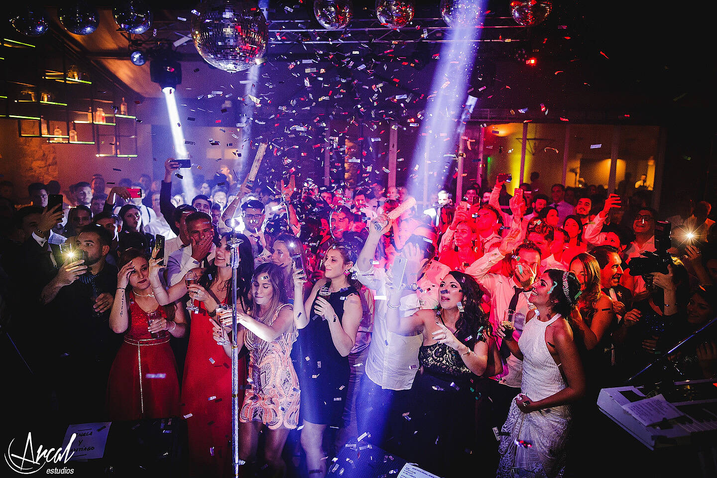 440-ornella-y-santiago-fotografi-a-casamiento-en-parroquia-nuestra-sen-ora-de-nieva-la-arbolada-hollywood-malaguen-o-carlos-paza-86154