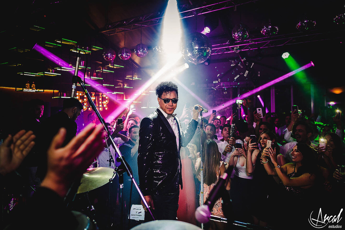 443-ornella-y-santiago-fotografi-a-casamiento-en-parroquia-nuestra-sen-ora-de-nieva-la-arbolada-hollywood-malaguen-o-carlos-paz-86154