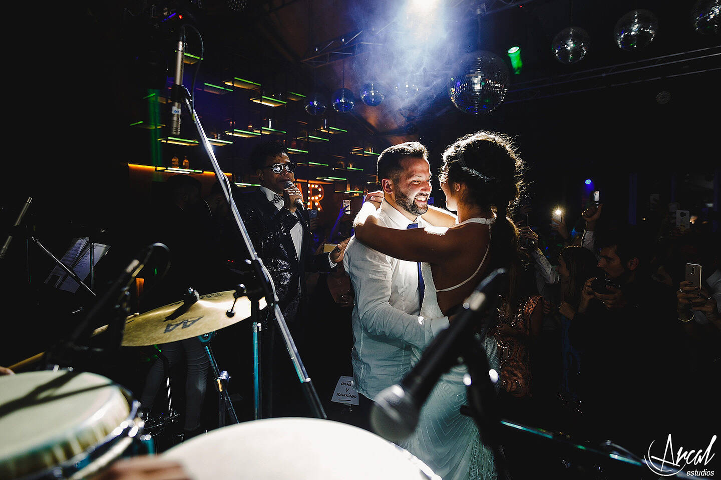 453-ornella-y-santiago-fotografi-a-casamiento-en-parroquia-nuestra-sen-ora-de-nieva-la-arbolada-hollywood-malaguen-o-carlos-paz-86154