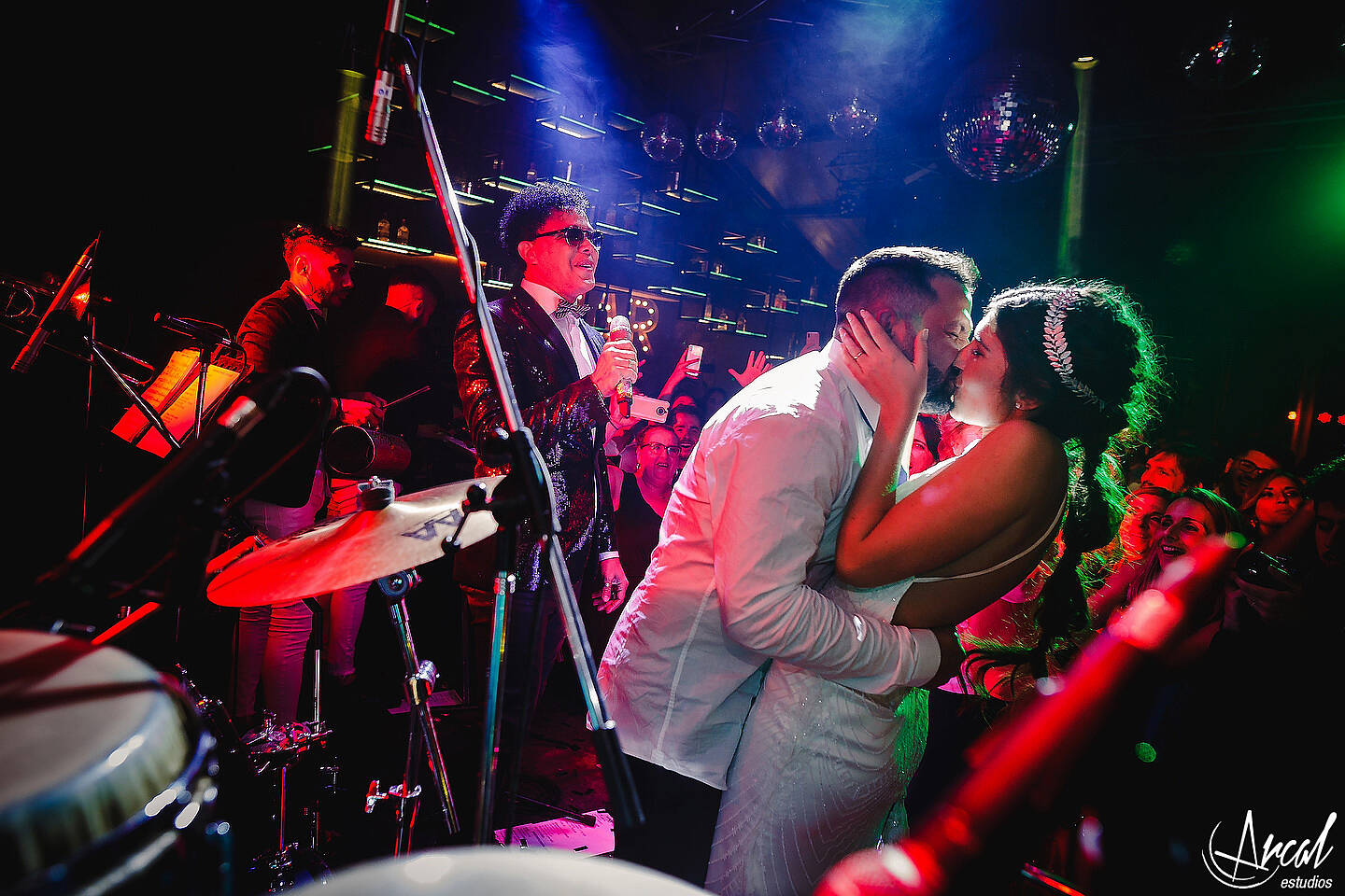 455-ornella-y-santiago-fotografi-a-casamiento-en-parroquia-nuestra-sen-ora-de-nieva-la-arbolada-hollywood-malaguen-o-carlos-paz-86154