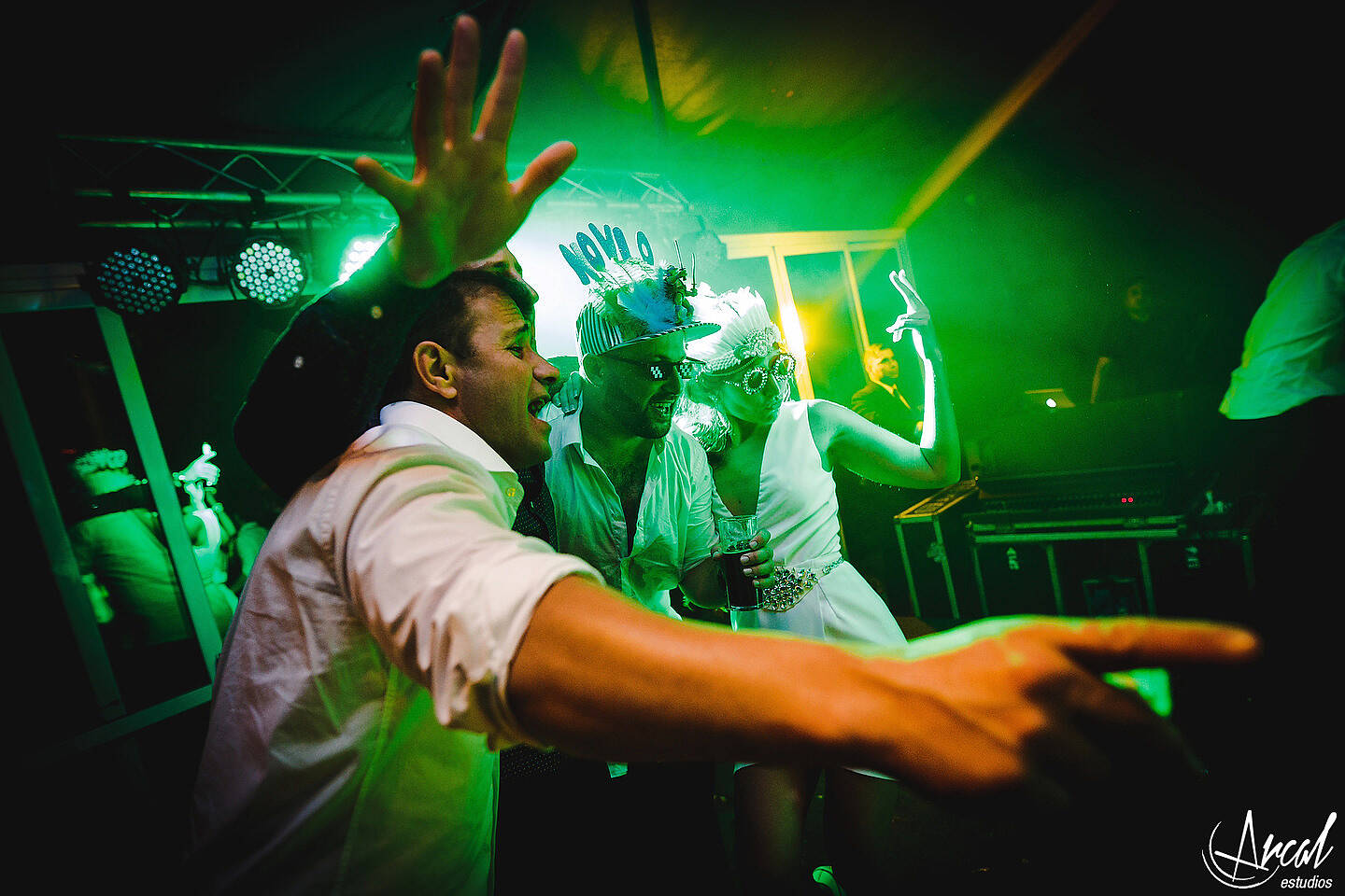 514-ornella-y-santiago-fotografi-a-casamiento-en-parroquia-nuestra-sen-ora-de-nieva-la-arbolada-hollywood-malaguen-o-carlos-paz-86154