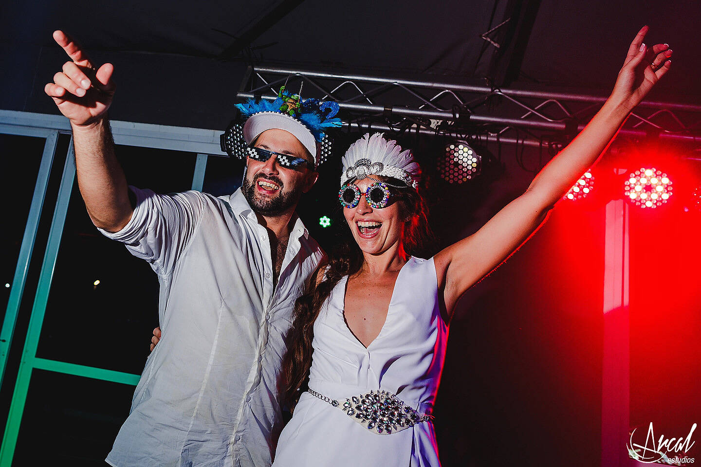 519-ornella-y-santiago-fotografi-a-casamiento-en-parroquia-nuestra-sen-ora-de-nieva-la-arbolada-hollywood-malaguen-o-carlos-paz-86154