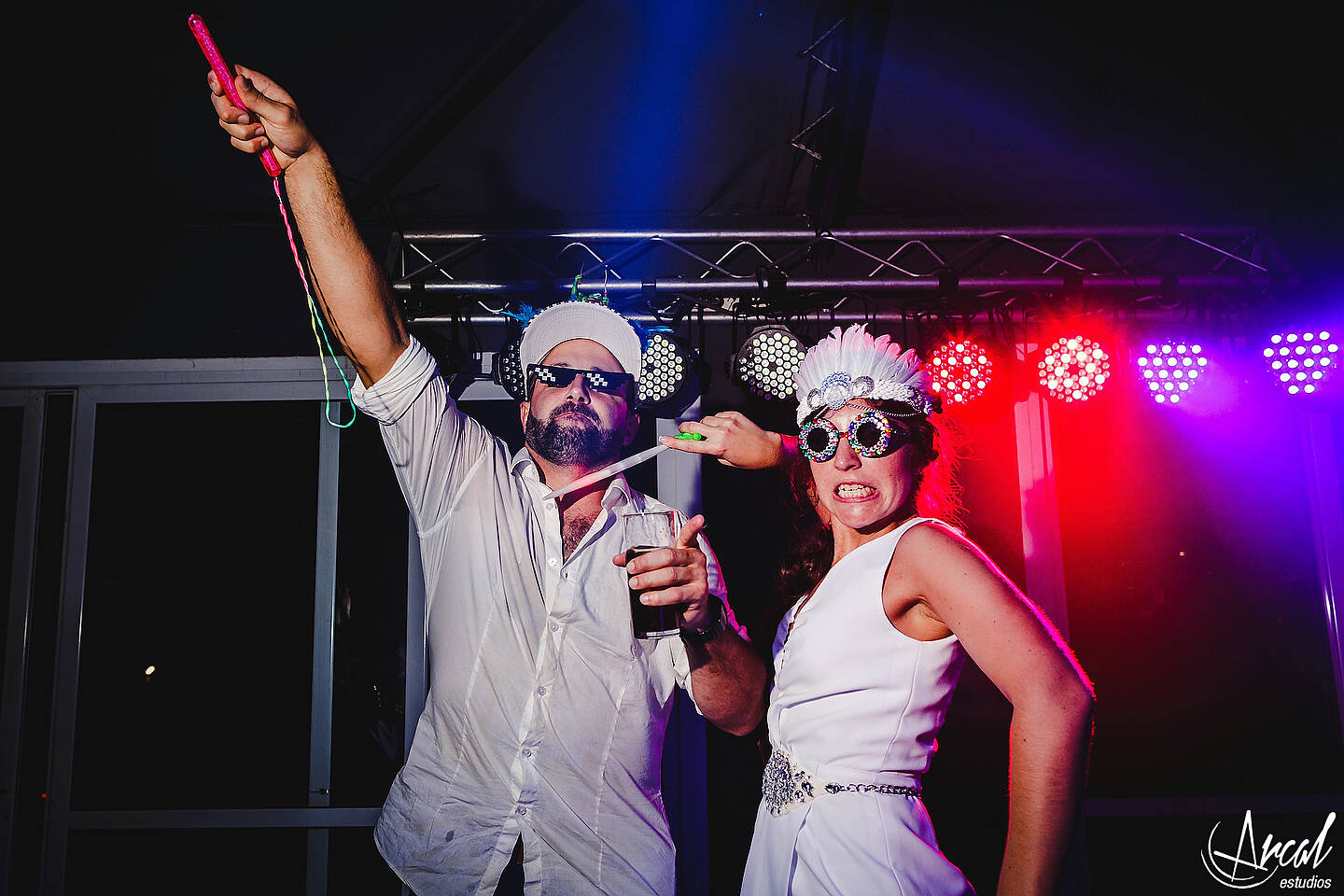 521-ornella-y-santiago-fotografi-a-casamiento-en-parroquia-nuestra-sen-ora-de-nieva-la-arbolada-hollywood-malaguen-o-carlos-paz-86154