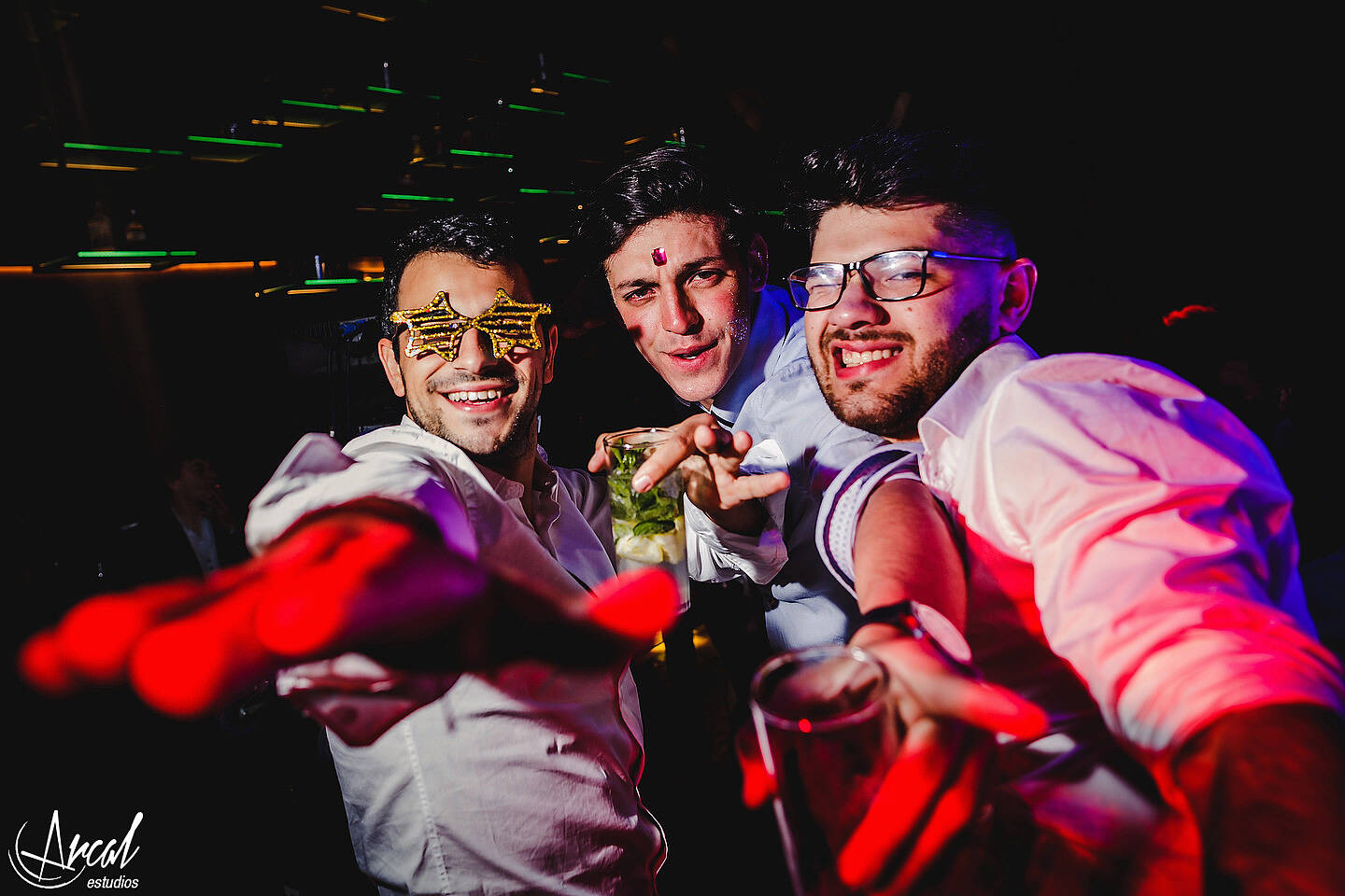 527-ornella-y-santiago-fotografi-a-casamiento-en-parroquia-nuestra-sen-ora-de-nieva-la-arbolada-hollywood-malaguen-o-carlos-paza-86154