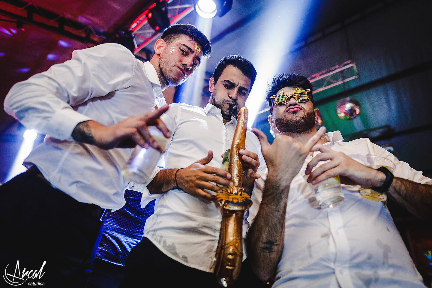 538-ornella-y-santiago-fotografi-a-casamiento-en-parroquia-nuestra-sen-ora-de-nieva-la-arbolada-hollywood-malaguen-o-carlos-paza-86154