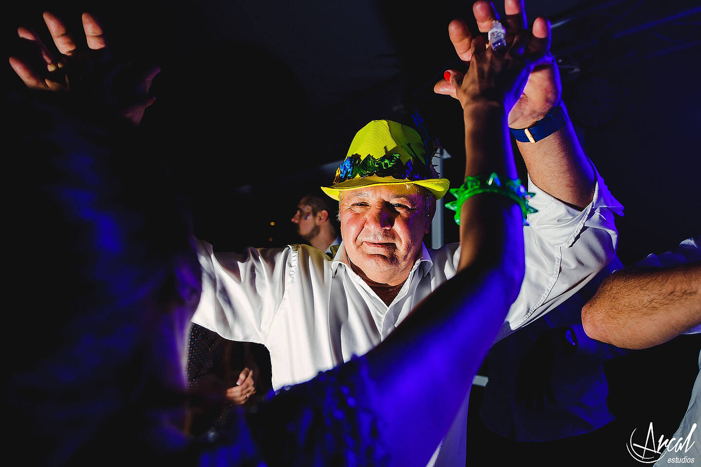 539-ornella-y-santiago-fotografi-a-casamiento-en-parroquia-nuestra-sen-ora-de-nieva-la-arbolada-hollywood-malaguen-o-carlos-paz-86154