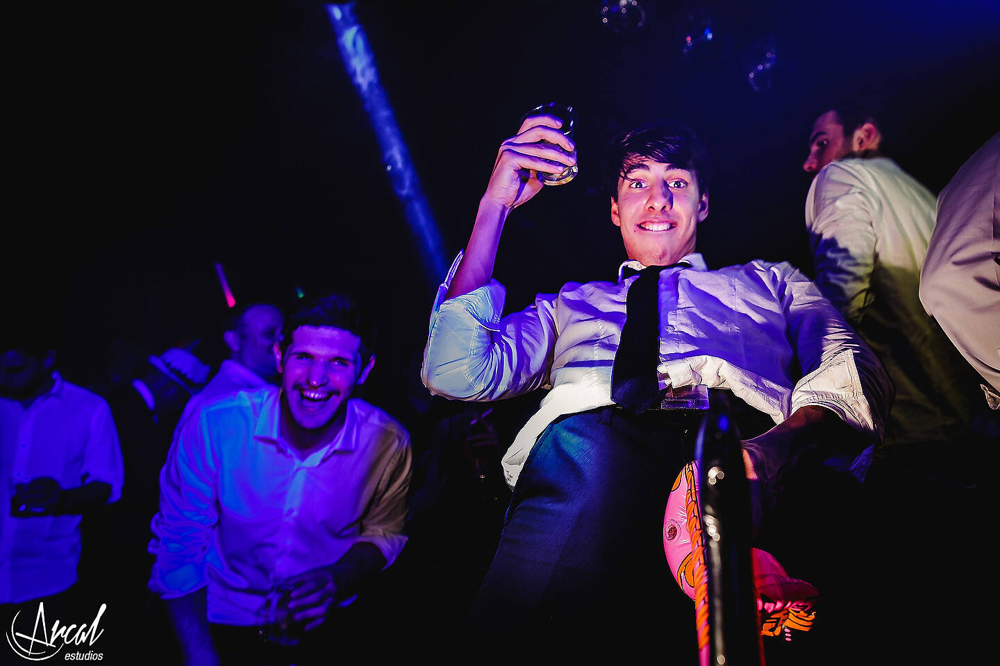 542-ornella-y-santiago-fotografi-a-casamiento-en-parroquia-nuestra-sen-ora-de-nieva-la-arbolada-hollywood-malaguen-o-carlos-paza-86154