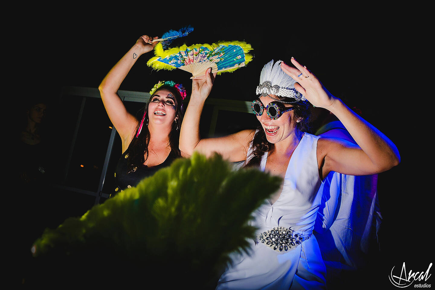 563-ornella-y-santiago-fotografi-a-casamiento-en-parroquia-nuestra-sen-ora-de-nieva-la-arbolada-hollywood-malaguen-o-carlos-paz-86154