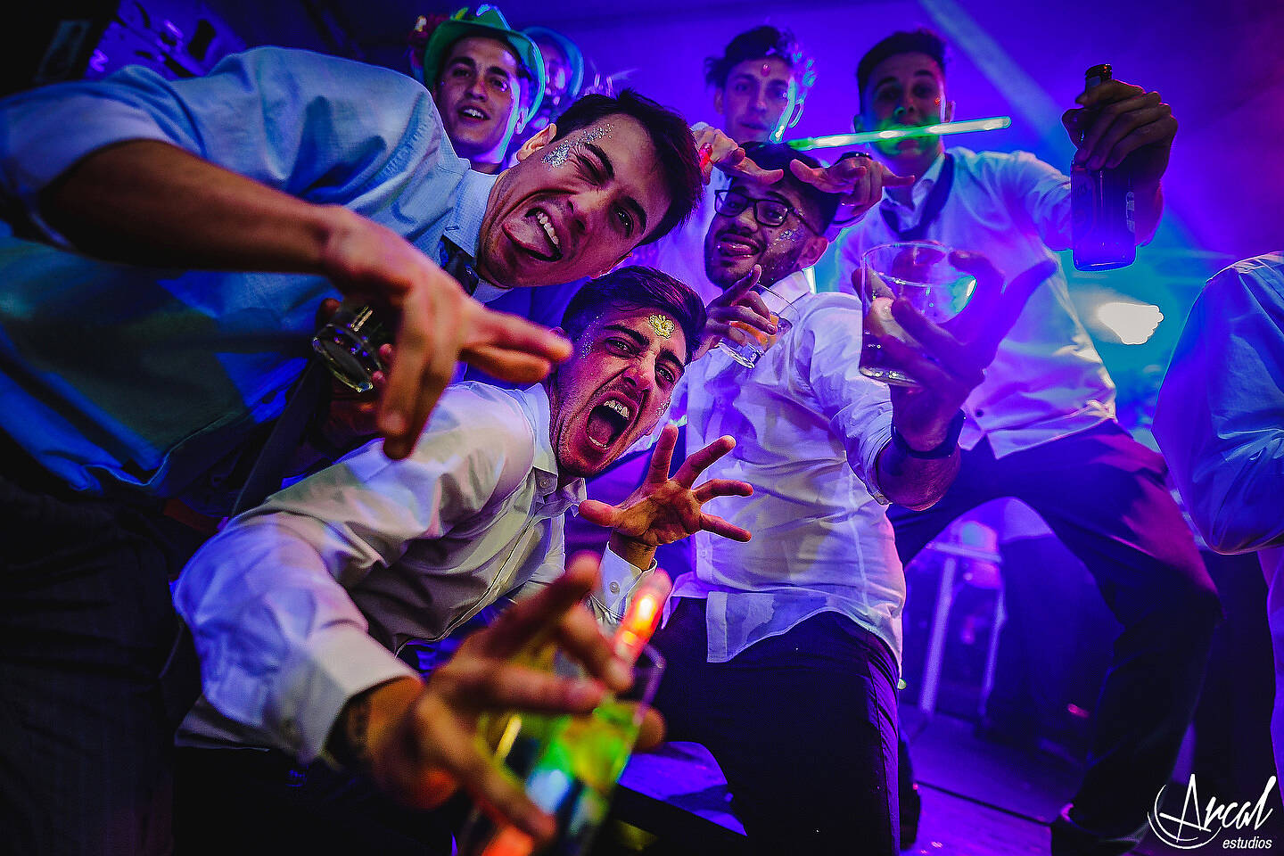 569-ornella-y-santiago-fotografi-a-casamiento-en-parroquia-nuestra-sen-ora-de-nieva-la-arbolada-hollywood-malaguen-o-carlos-paz-86154