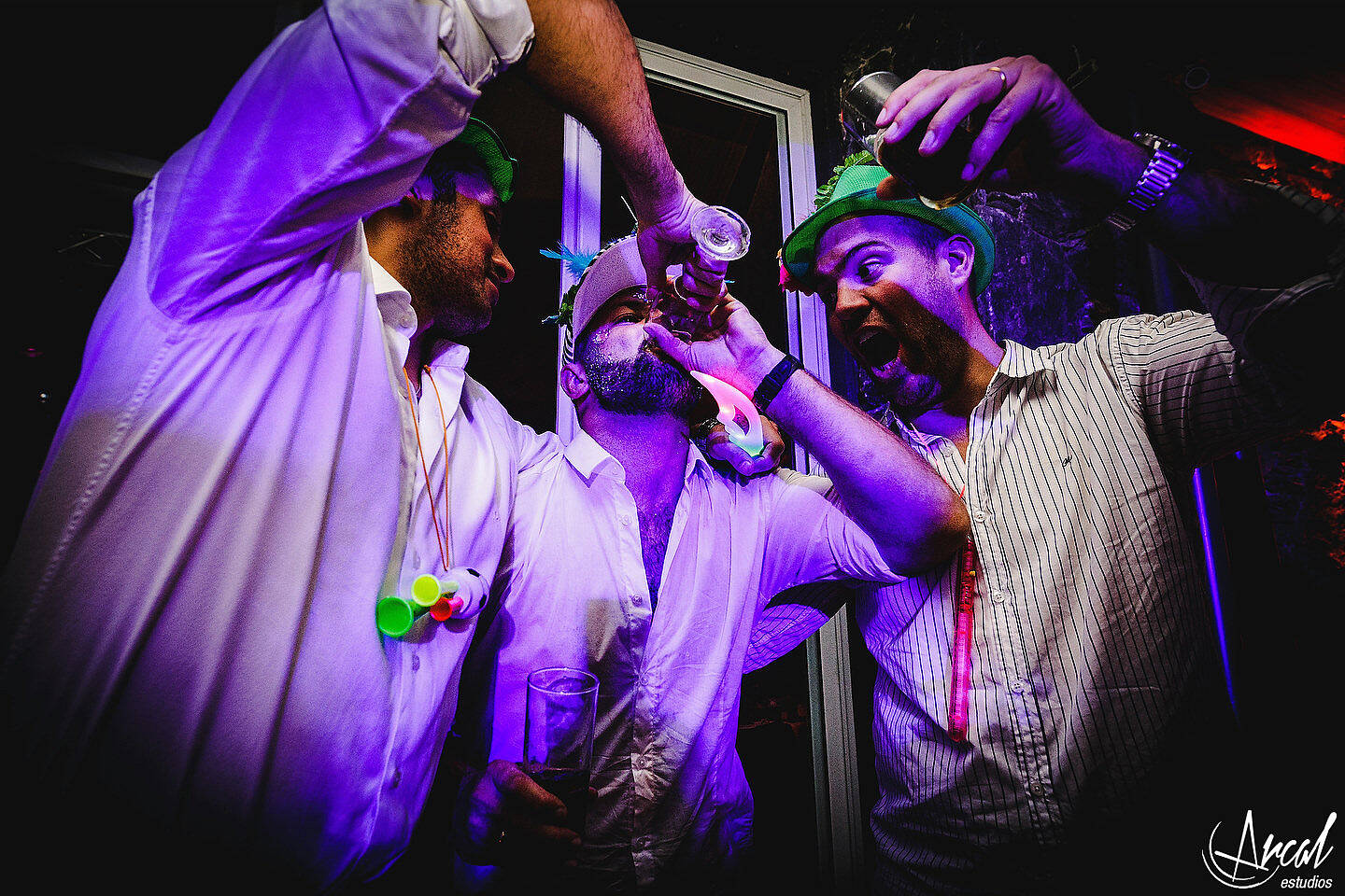 574-ornella-y-santiago-fotografi-a-casamiento-en-parroquia-nuestra-sen-ora-de-nieva-la-arbolada-hollywood-malaguen-o-carlos-paz-86154