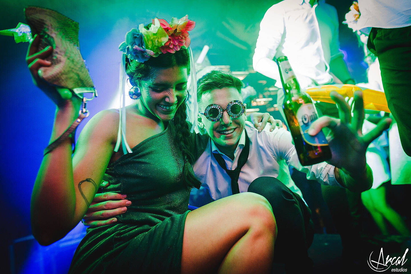 582-ornella-y-santiago-fotografi-a-casamiento-en-parroquia-nuestra-sen-ora-de-nieva-la-arbolada-hollywood-malaguen-o-carlos-paz-86154