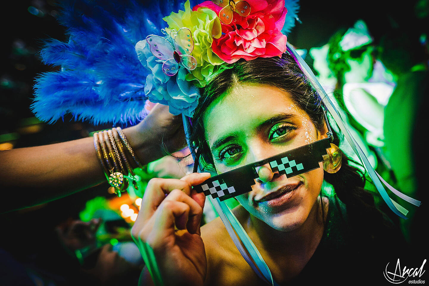 598-ornella-y-santiago-fotografi-a-casamiento-en-parroquia-nuestra-sen-ora-de-nieva-la-arbolada-hollywood-malaguen-o-carlos-paz-86154