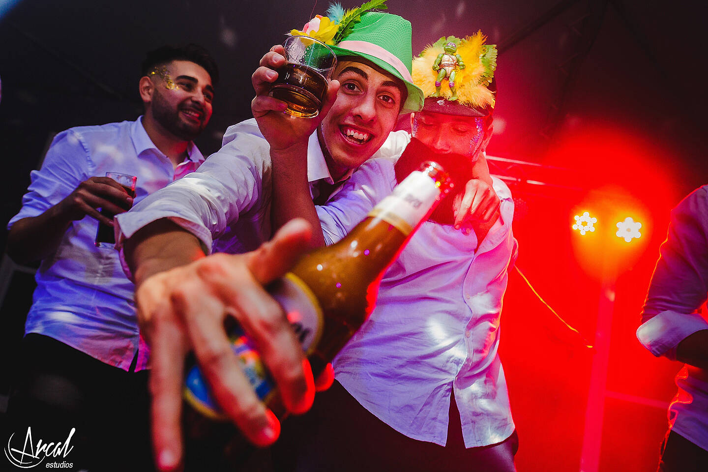 603-ornella-y-santiago-fotografi-a-casamiento-en-parroquia-nuestra-sen-ora-de-nieva-la-arbolada-hollywood-malaguen-o-carlos-paza-86154