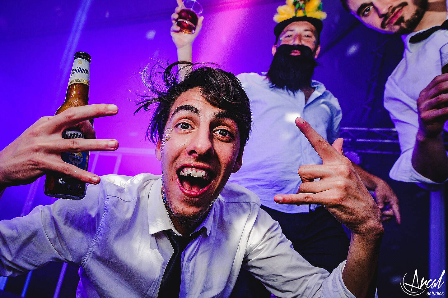 606-ornella-y-santiago-fotografi-a-casamiento-en-parroquia-nuestra-sen-ora-de-nieva-la-arbolada-hollywood-malaguen-o-carlos-paz-86154