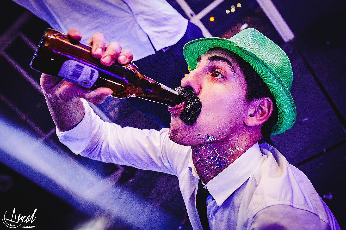 609-ornella-y-santiago-fotografi-a-casamiento-en-parroquia-nuestra-sen-ora-de-nieva-la-arbolada-hollywood-malaguen-o-carlos-paza-86154