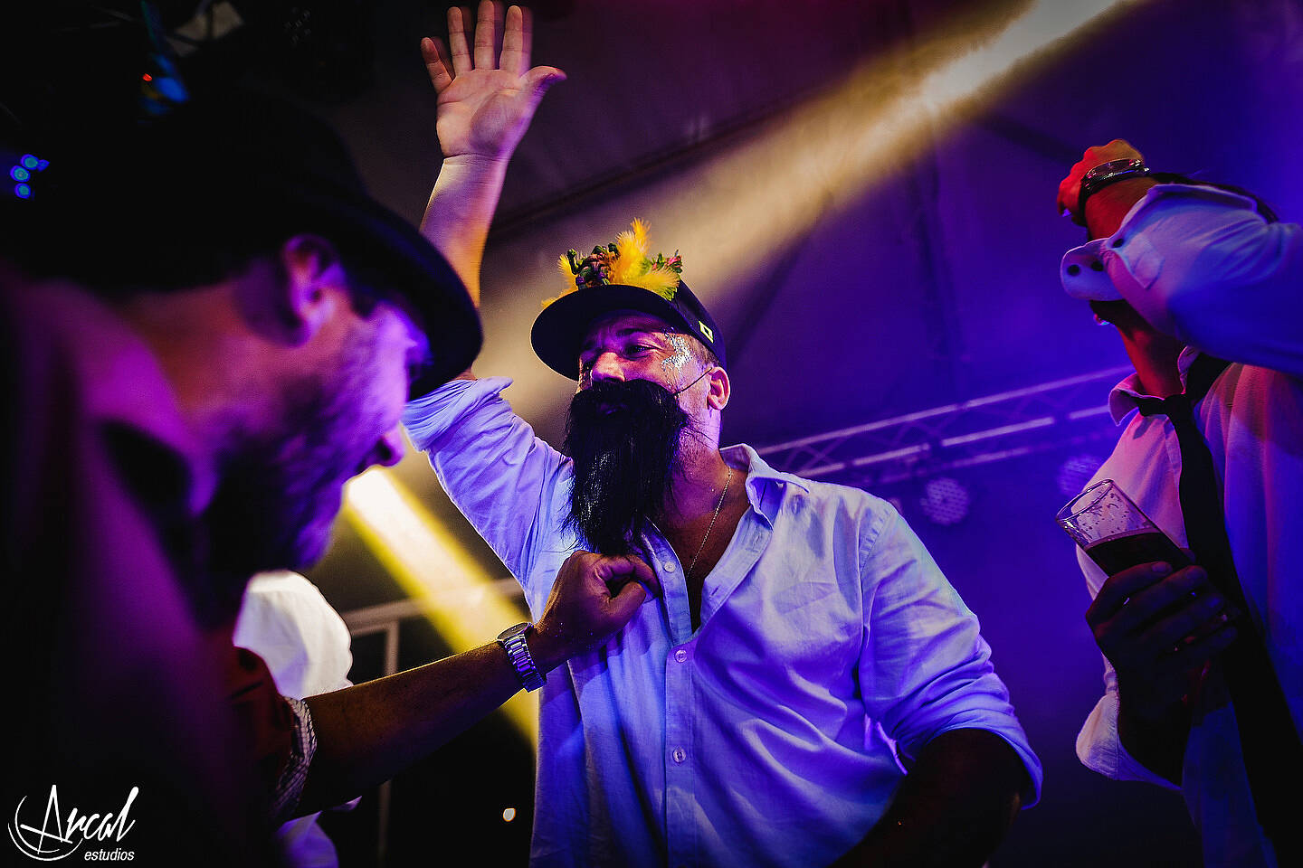 610-ornella-y-santiago-fotografi-a-casamiento-en-parroquia-nuestra-sen-ora-de-nieva-la-arbolada-hollywood-malaguen-o-carlos-paza-86154