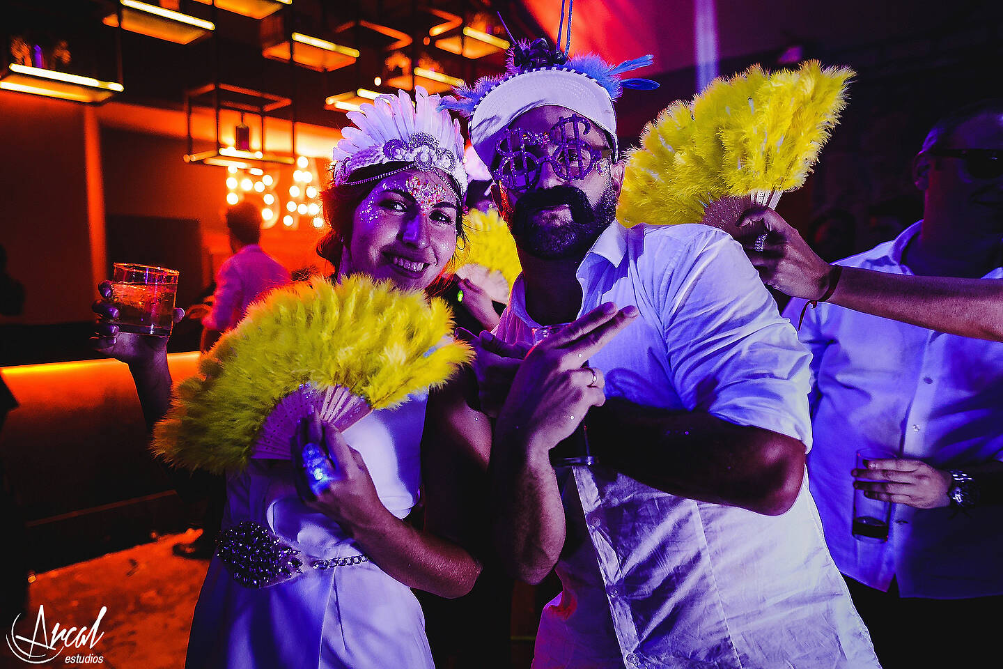 622-ornella-y-santiago-fotografi-a-casamiento-en-parroquia-nuestra-sen-ora-de-nieva-la-arbolada-hollywood-malaguen-o-carlos-paza-86154