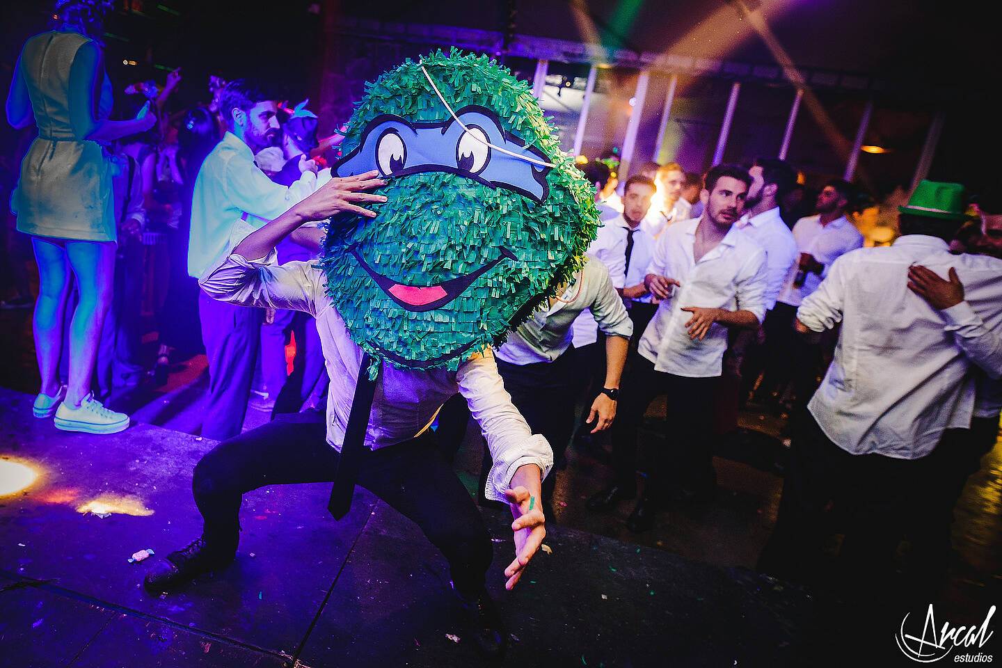 646-ornella-y-santiago-fotografi-a-casamiento-en-parroquia-nuestra-sen-ora-de-nieva-la-arbolada-hollywood-malaguen-o-carlos-paz-86154