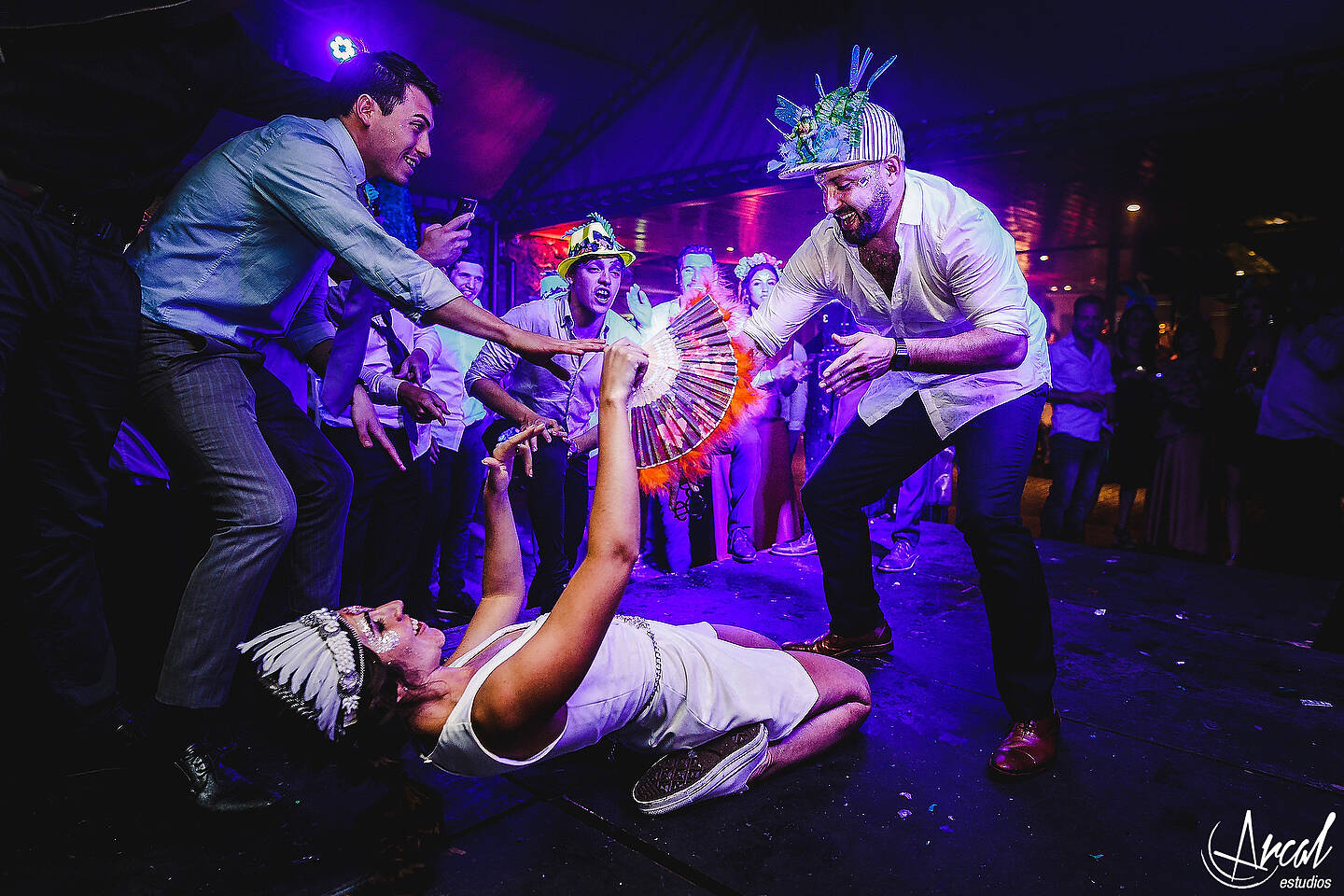 648-ornella-y-santiago-fotografi-a-casamiento-en-parroquia-nuestra-sen-ora-de-nieva-la-arbolada-hollywood-malaguen-o-carlos-paz-86154