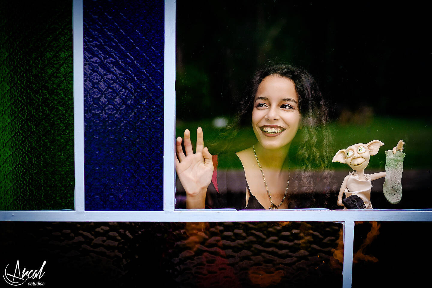 009-nicole-iob-tema-tica-book-quincean-era-harry-potter-hotel-eden-la-falda-co-rdoba-98383