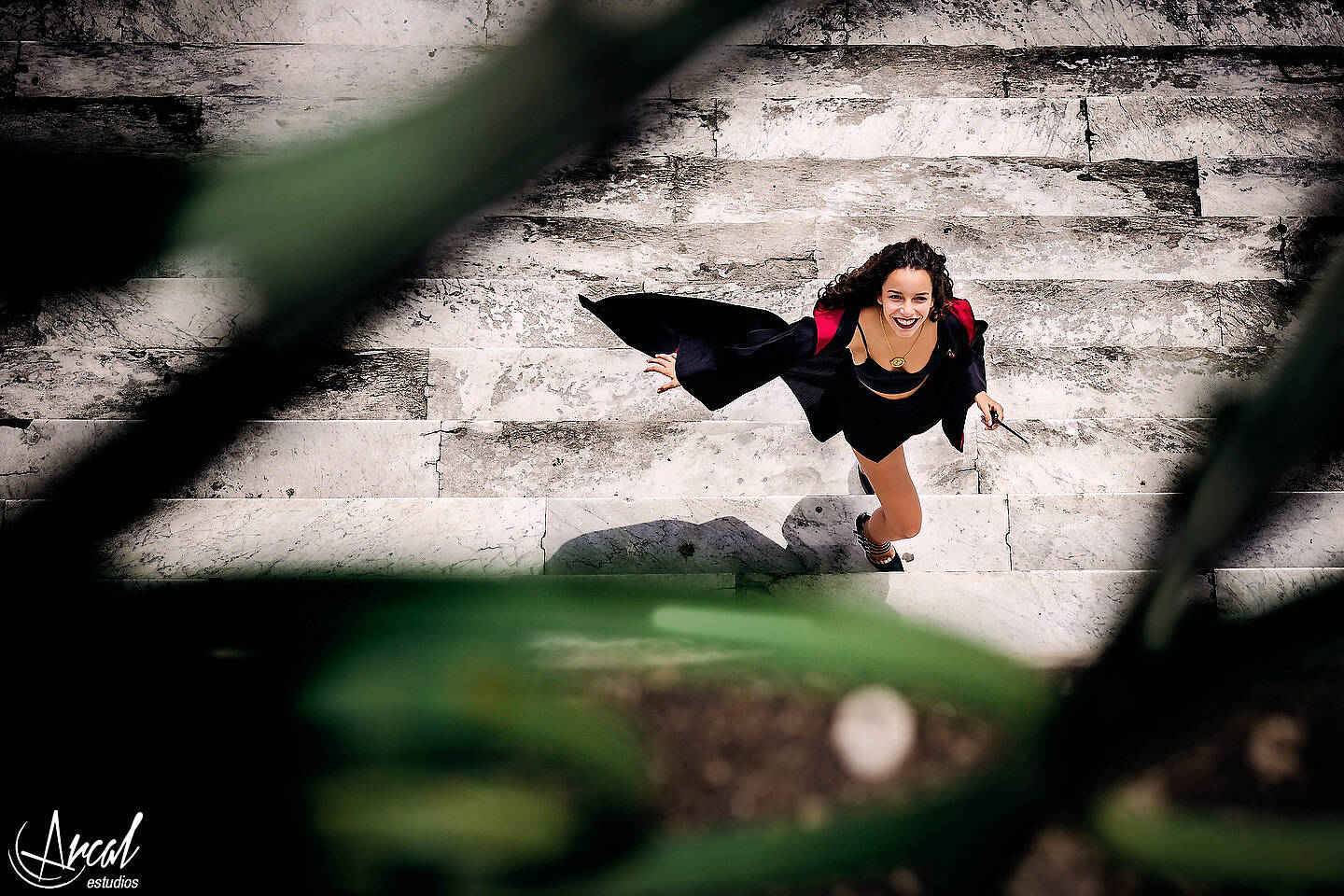 012-nicole-iob-tema-tica-book-quincean-era-harry-potter-hotel-eden-la-falda-co-rdoba-98383