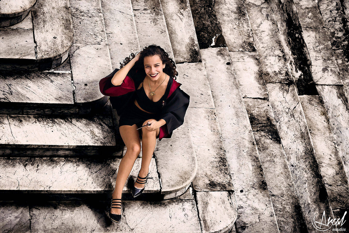 014-nicole-iob-tema-tica-book-quincean-era-harry-potter-hotel-eden-la-falda-co-rdobaa-98383