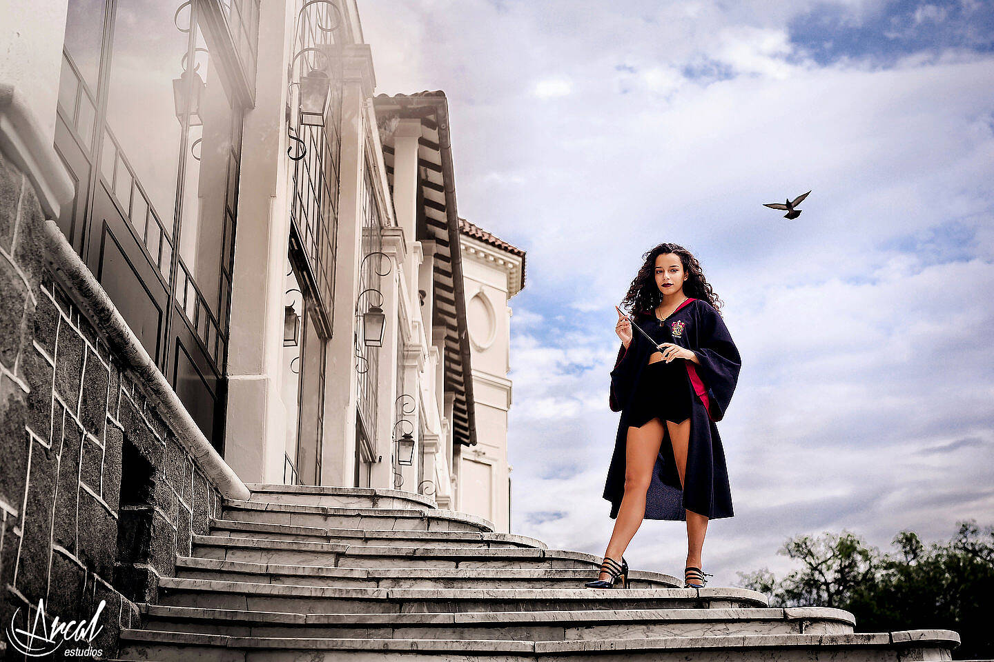 020-nicole-iob-tema-tica-book-quincean-era-harry-potter-hotel-eden-la-falda-co-rdoba-98383