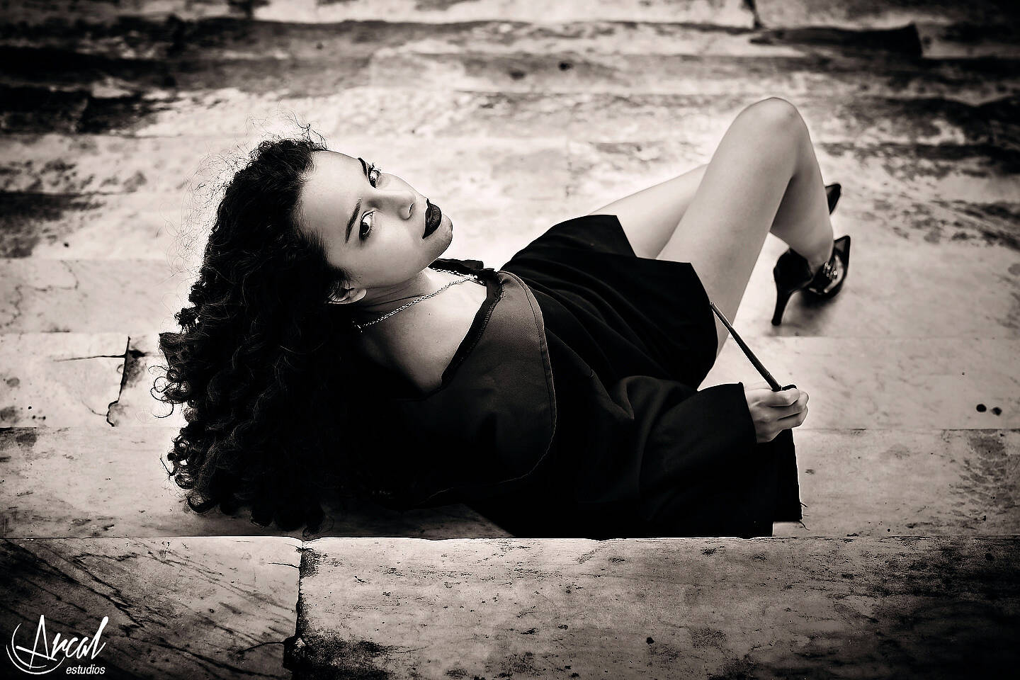 023-nicole-iob-tema-tica-book-quincean-era-harry-potter-hotel-eden-la-falda-co-rdoba-98383