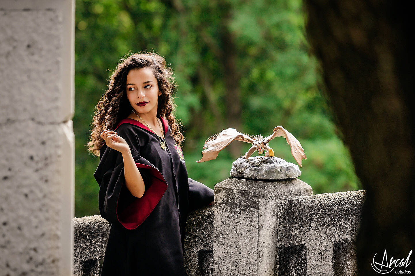 024-nicole-iob-tema-tica-book-quincean-era-harry-potter-hotel-eden-la-falda-co-rdobaa-98383