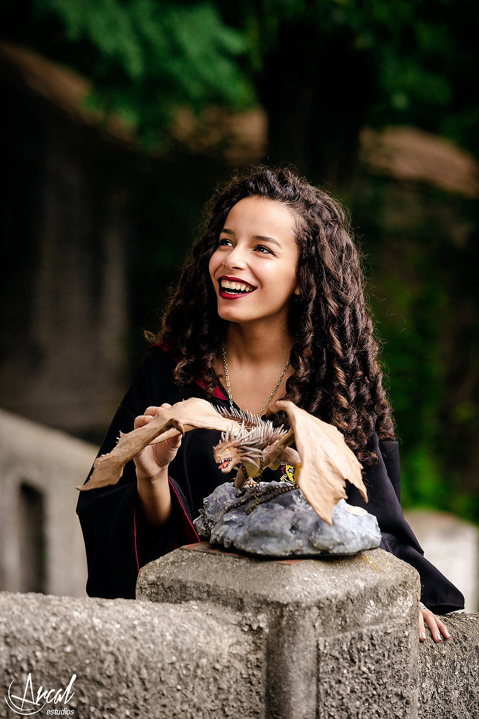 027-nicole-iob-tema-tica-book-quincean-era-harry-potter-hotel-eden-la-falda-co-rdoba-98383