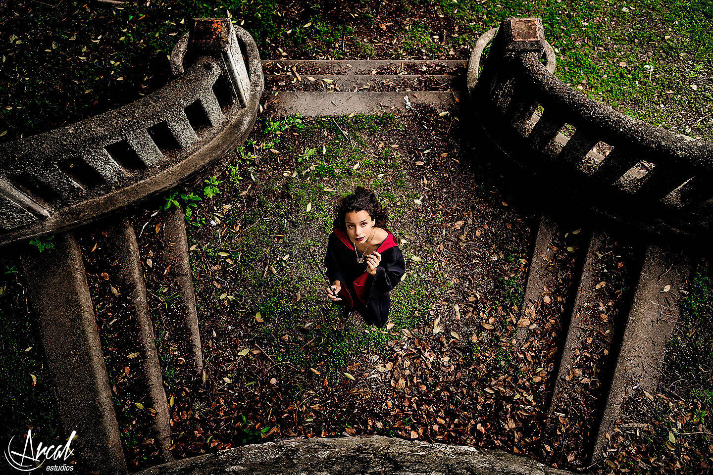 030-nicole-iob-tema-tica-book-quincean-era-harry-potter-hotel-eden-la-falda-co-rdoba-98383