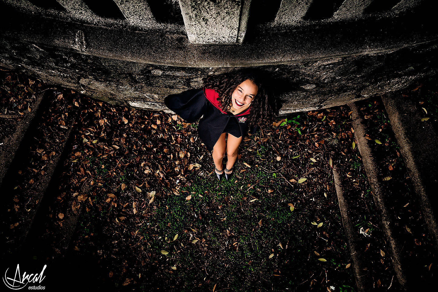 032-nicole-iob-tema-tica-book-quincean-era-harry-potter-hotel-eden-la-falda-co-rdoba-98383