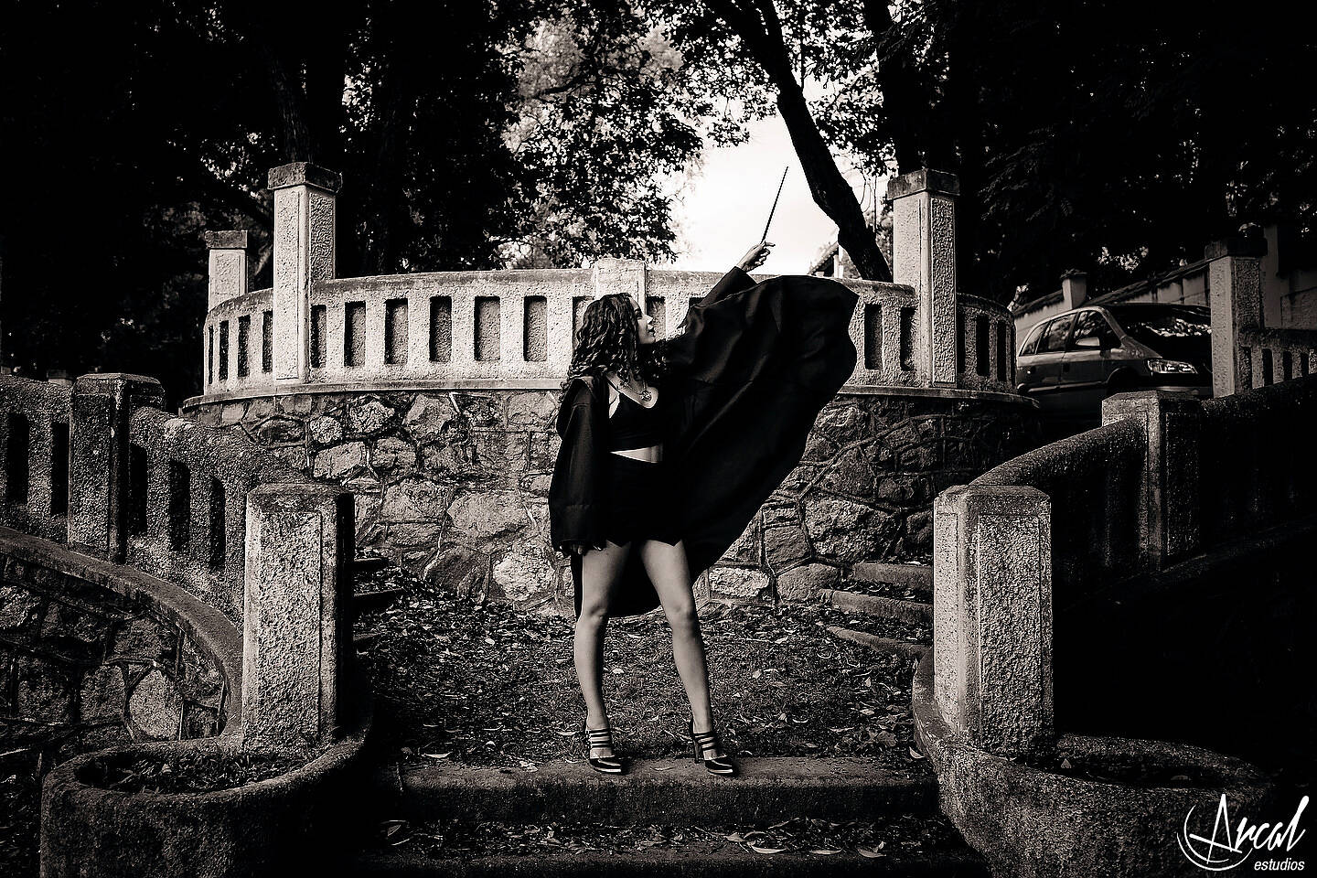 034-nicole-iob-tema-tica-book-quincean-era-harry-potter-hotel-eden-la-falda-co-rdobaa-98383