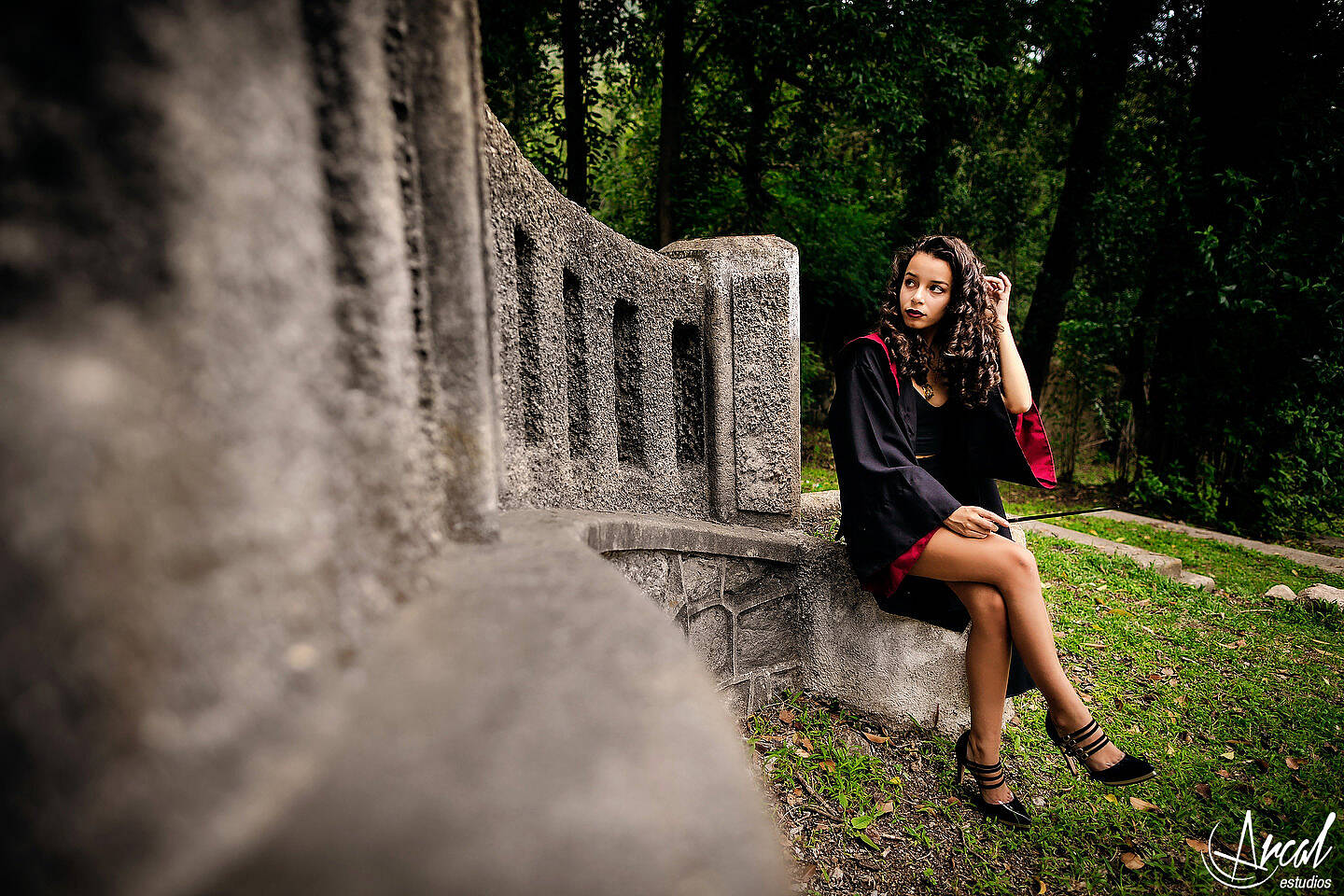 036-nicole-iob-tema-tica-book-quincean-era-harry-potter-hotel-eden-la-falda-co-rdobaa-98383