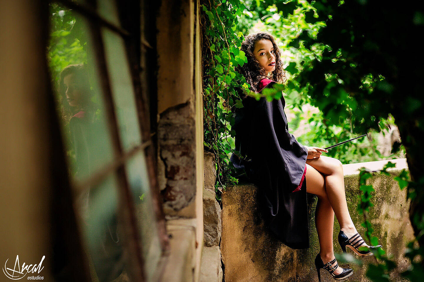 041-nicole-iob-tema-tica-book-quincean-era-harry-potter-hotel-eden-la-falda-co-rdoba-98383