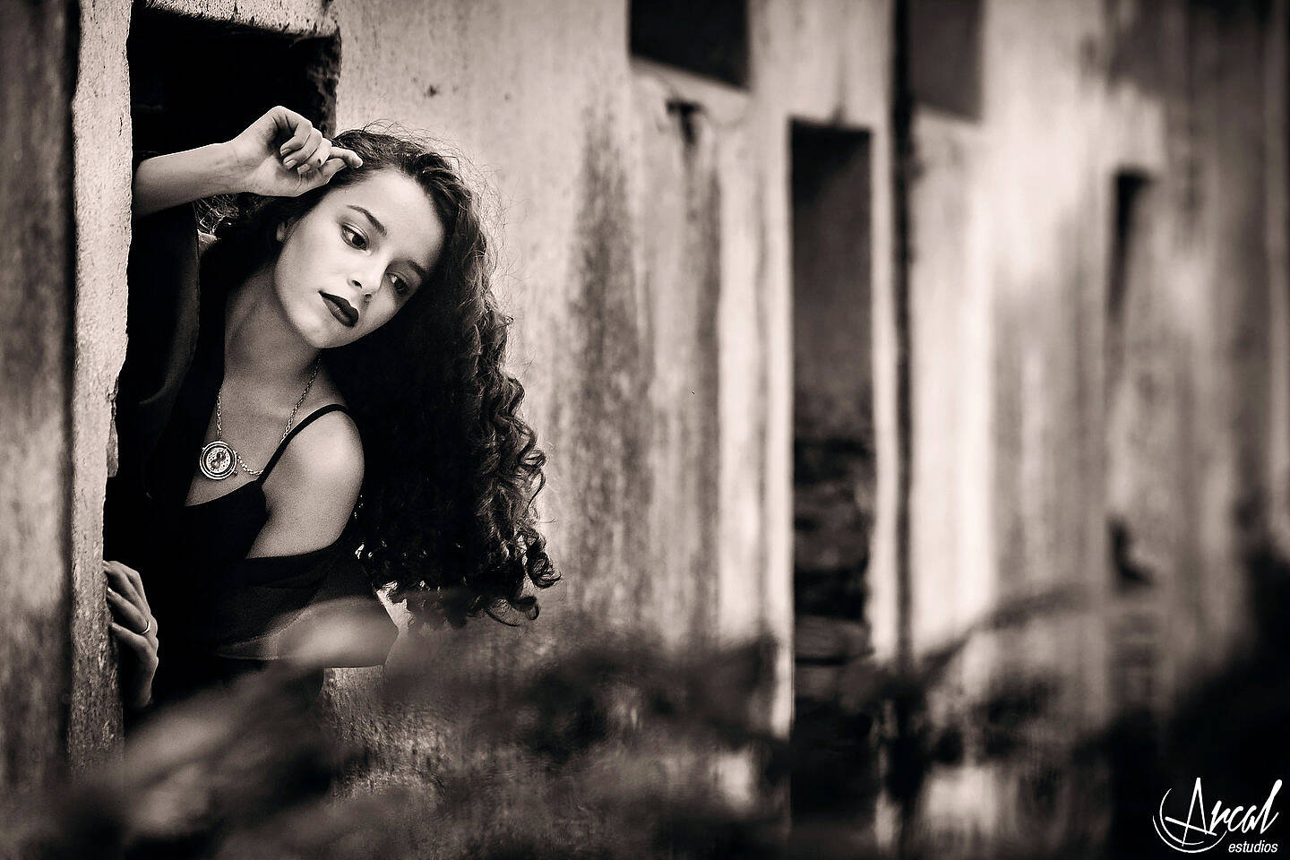 045-nicole-iob-tema-tica-book-quincean-era-harry-potter-hotel-eden-la-falda-co-rdobaa-98383